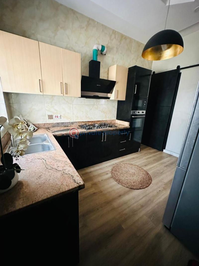 4 bedroom Terraced Duplex For Sale Orchid Oral Estate Lekki Lagos - 2