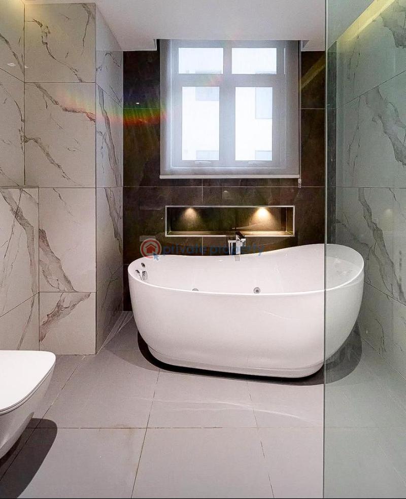 4 bedroom Block Of Flats For Sale Ikoyi Lagos - 18