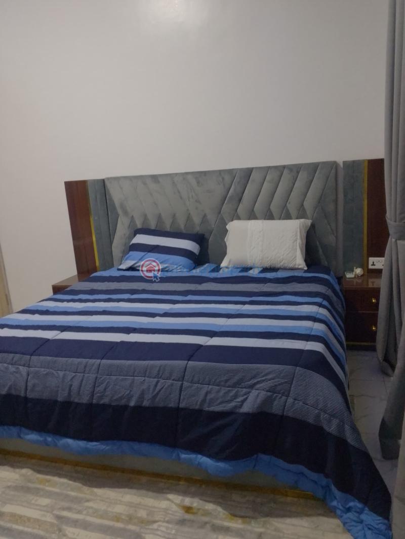 4 bedroom Semi detached Duplex For Sale Royal Pine Estate,orchid Road Lekki Phase 2 Lagos - 6