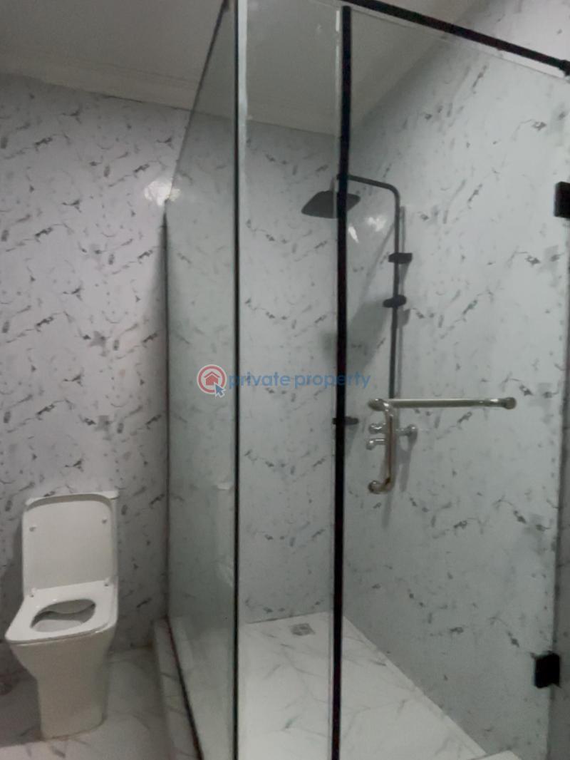 1 bedroom Mini Flat For Rent Off Admiralty Way Lekki Phase 1 Lagos - 4