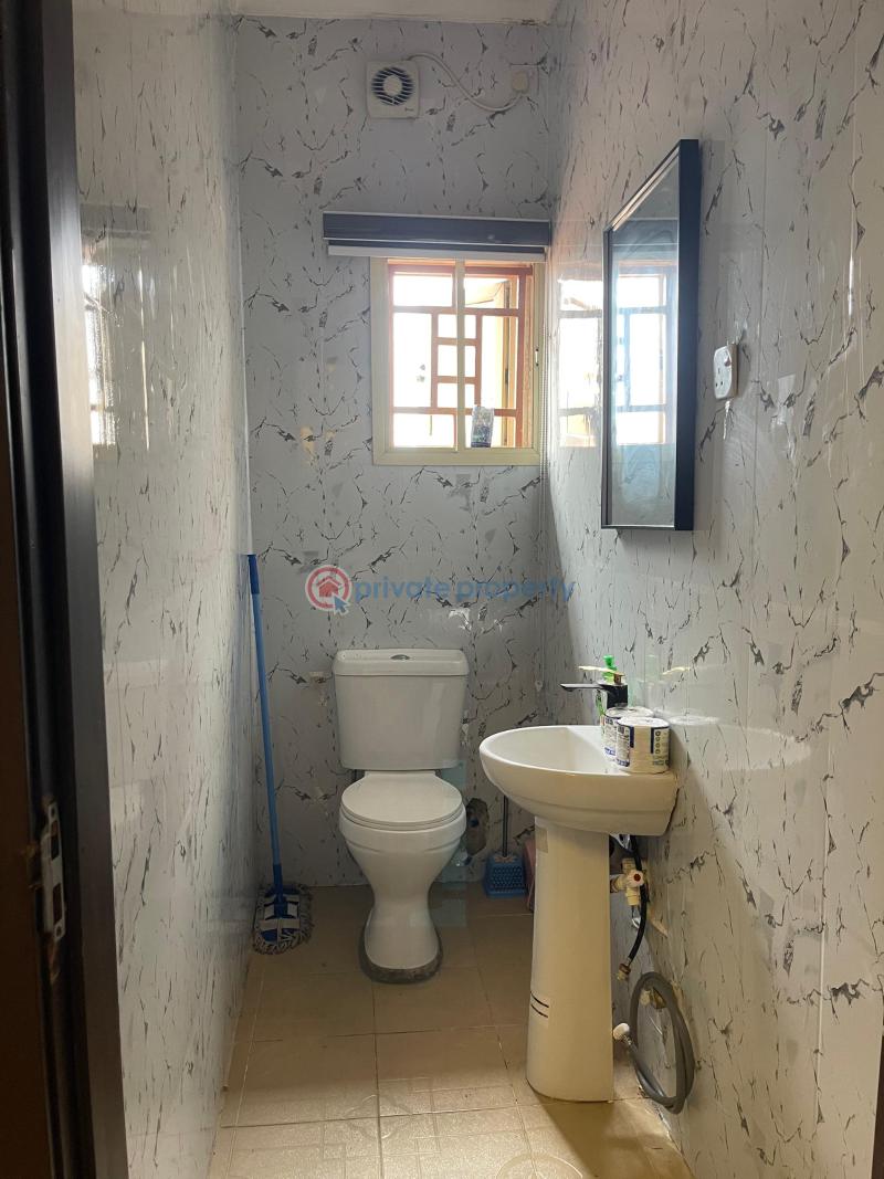 1 bedroom Mini Flat For Rent Off Admiralty Way Lekki Phase 1 Lagos - 5