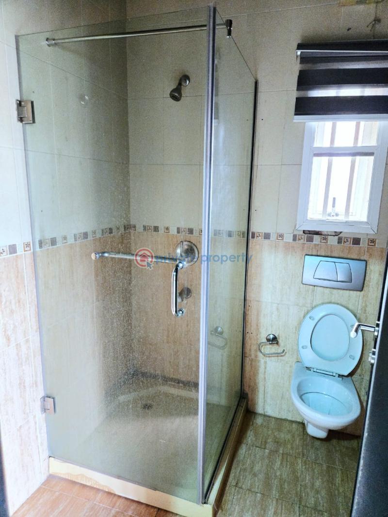 2 bedroom Flat & Apartment For Sale Oniru Victoria Island Lagos - 10