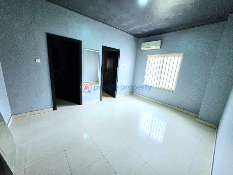2 bedroom Flat & Apartment For Sale Oniru Victoria Island Lagos - 13