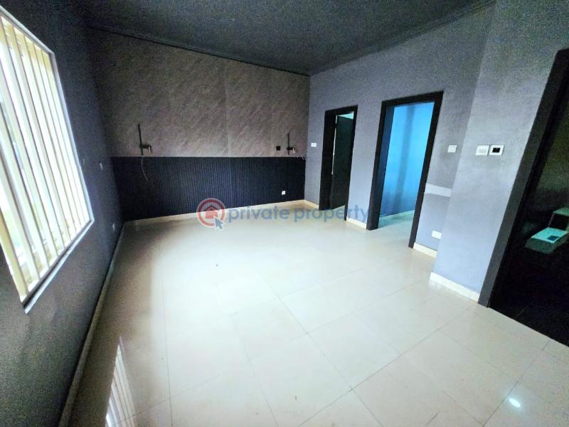 2 bedroom Flat & Apartment For Sale Oniru Victoria Island Lagos - 4