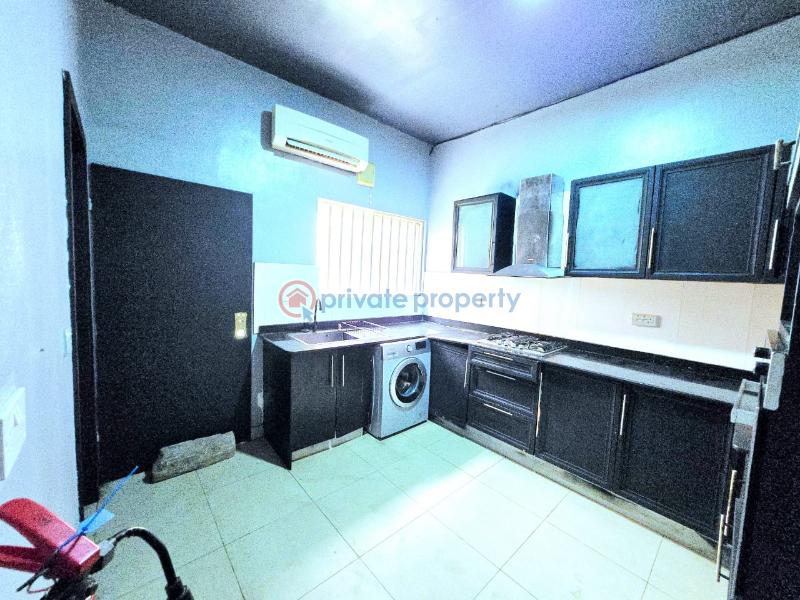 2 bedroom Flat & Apartment For Sale Oniru Victoria Island Lagos - 11