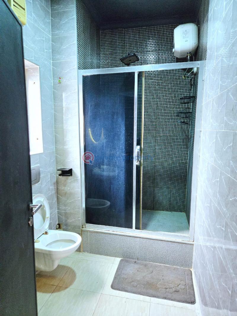 2 bedroom Flat & Apartment For Sale Oniru Victoria Island Lagos - 8