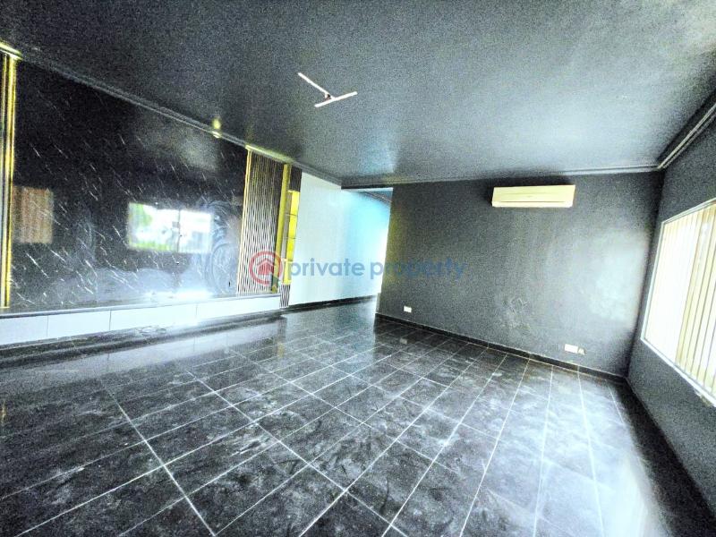 2 bedroom Flat & Apartment For Sale Oniru Victoria Island Lagos - 5