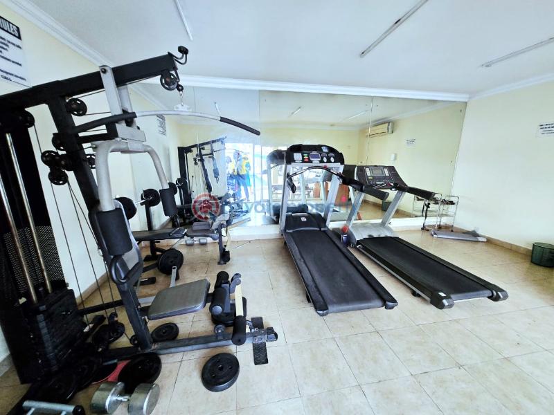 2 bedroom Flat & Apartment For Sale Oniru Victoria Island Lagos - 3