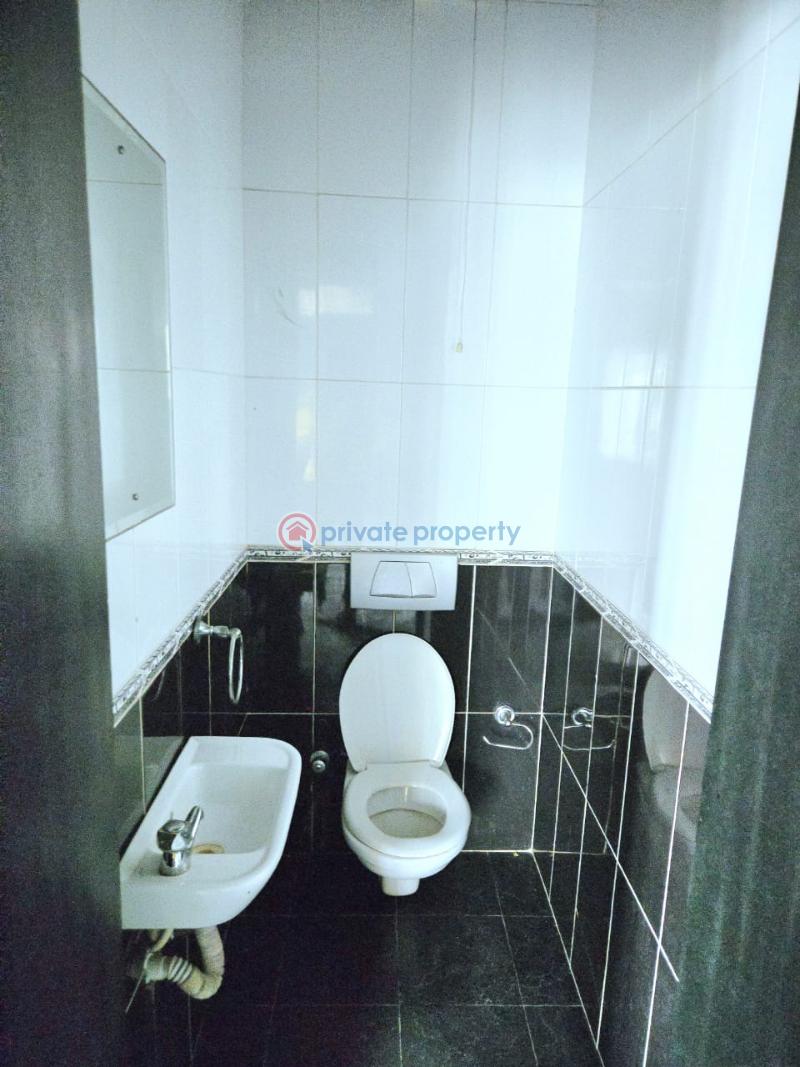 2 bedroom Flat & Apartment For Sale Oniru Victoria Island Lagos - 6