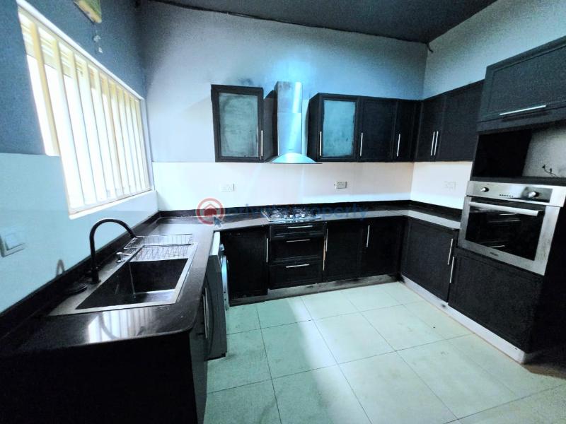 2 bedroom Flat & Apartment For Sale Oniru Victoria Island Lagos - 14