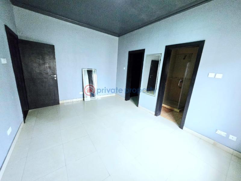 2 bedroom Flat & Apartment For Sale Oniru Victoria Island Lagos - 7