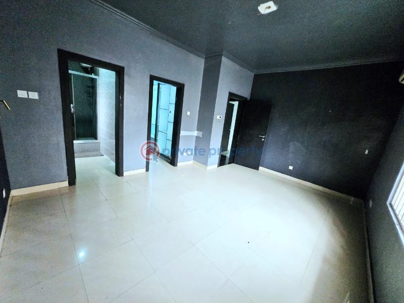 2 bedroom Flat & Apartment For Sale Oniru Victoria Island Lagos - 12