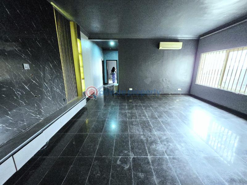 2 bedroom Flat & Apartment For Sale Oniru Victoria Island Lagos - 15
