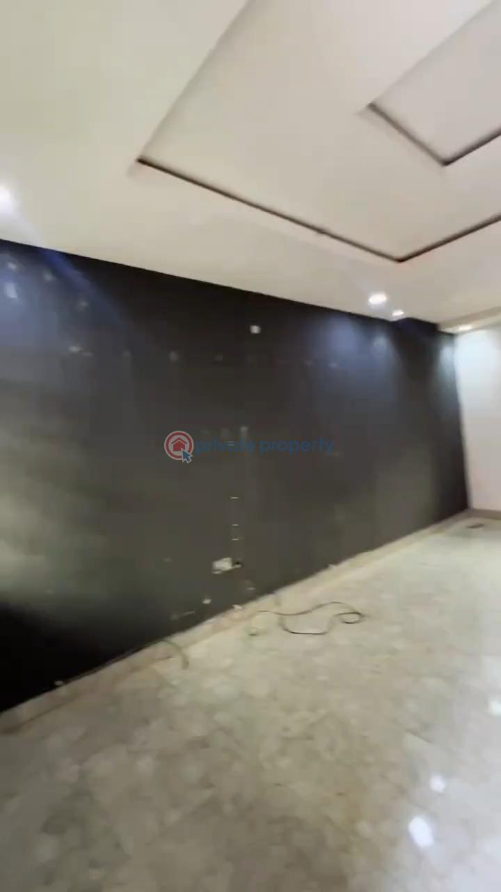 2 bedroom Block Of Flats For Rent Bajulaiye Shomolu Onipanu Shomolu Lagos - 2