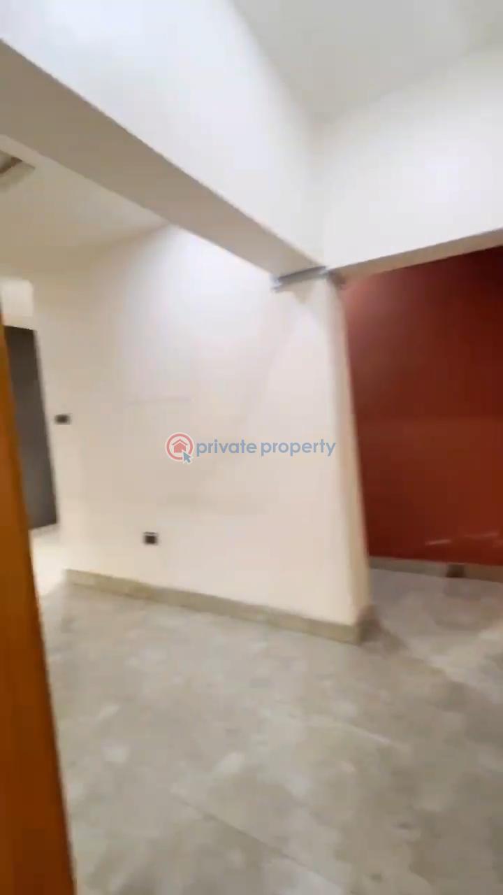 2 bedroom Block Of Flats For Rent Bajulaiye Shomolu Onipanu Shomolu Lagos - 10
