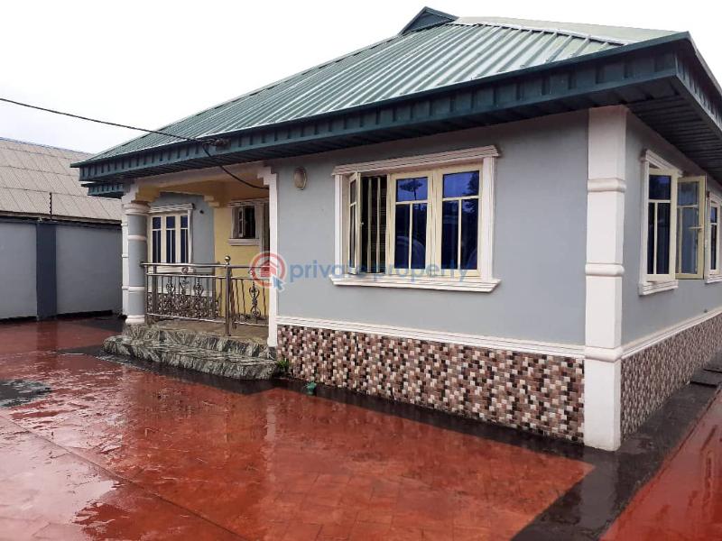 Residential Land For Sale Value Counting Estate Sangotedo Ajah Lagos - 0