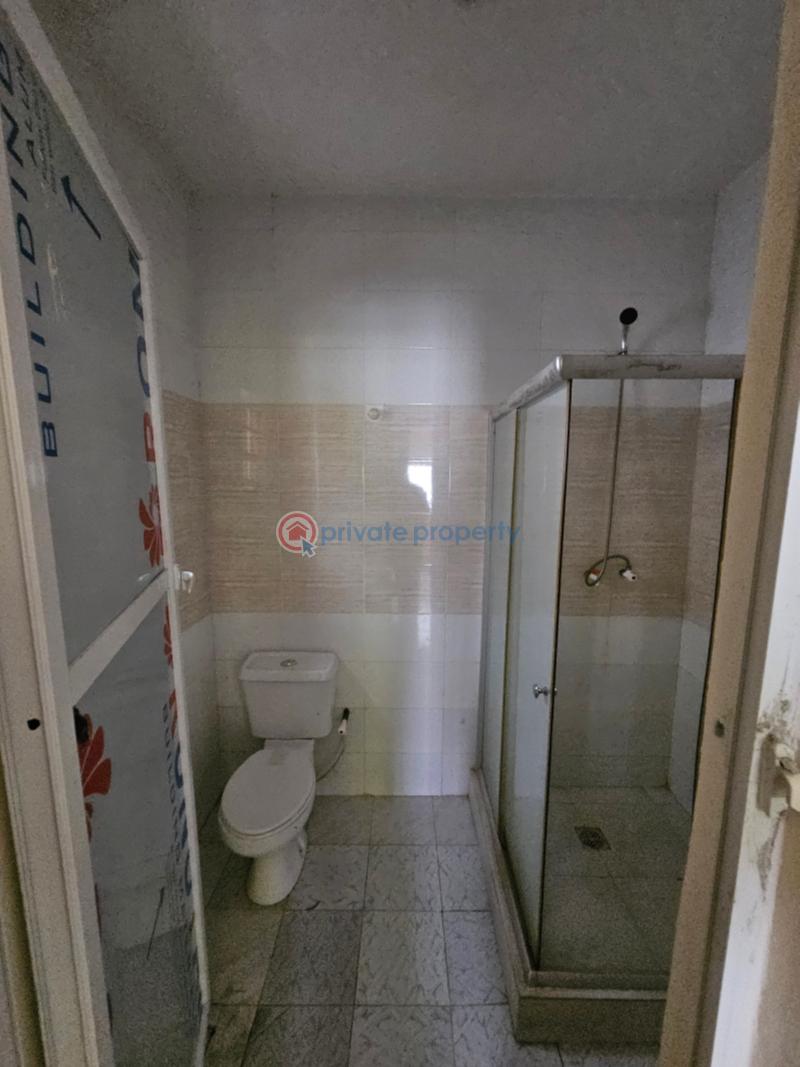 3 bedroom Bungalow For Rent Thomas Estate Ajah Lagos - 10