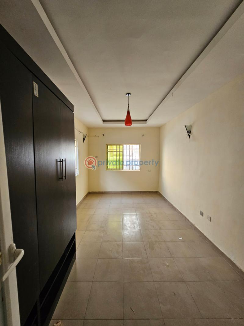 3 bedroom Bungalow For Rent Thomas Estate Ajah Lagos - 7