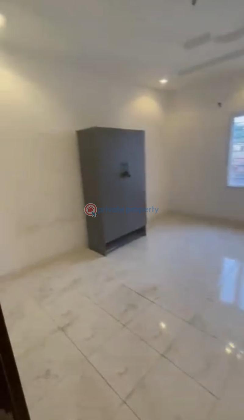Mini Flat For Rent Maryland Lagos - 0