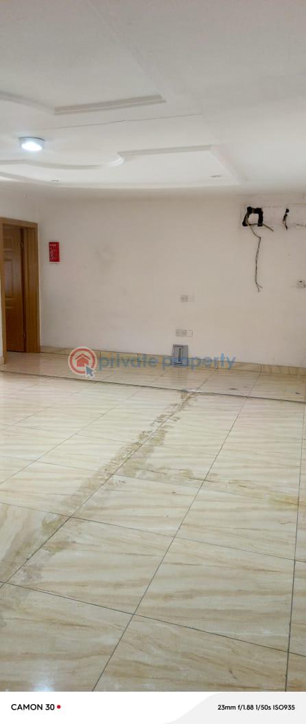 1 bedroom Mini Flat For Rent Off Admiralty Way Lekki Phase 1 Lagos - 2