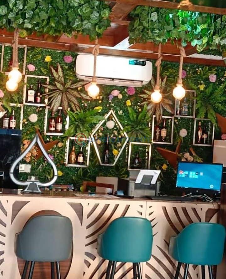 Lovely mini hotel - 3 Hotel For Sale Lekki Phase 1 Lagos - 3