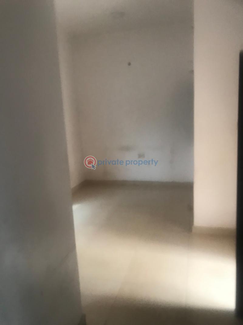 1 bedroom Mini Flat For Rent Idado Lekki Lagos - 3