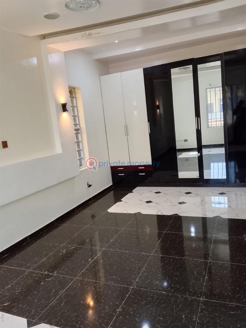 1 bedroom Mini Flat For Rent Buenavista Estate Orchid Lekki Lagos - 0