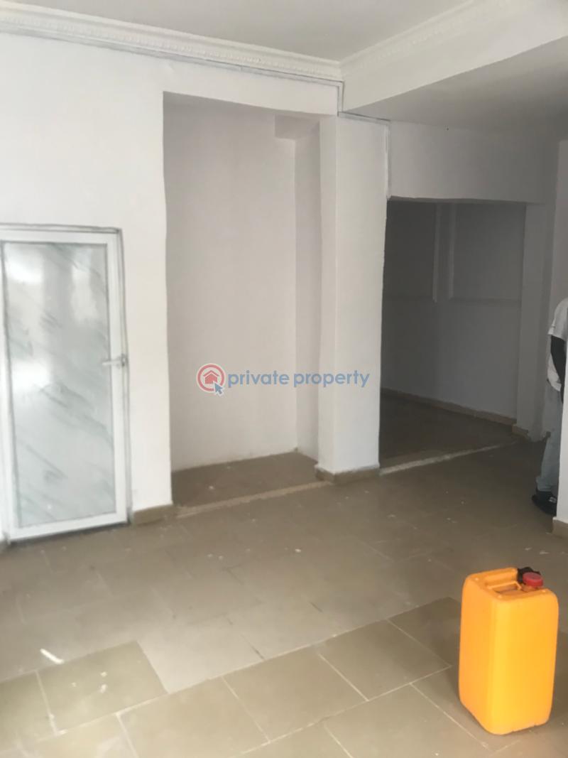 1 bedroom Mini Flat For Rent Igbo Efon Lekki Lagos - 0