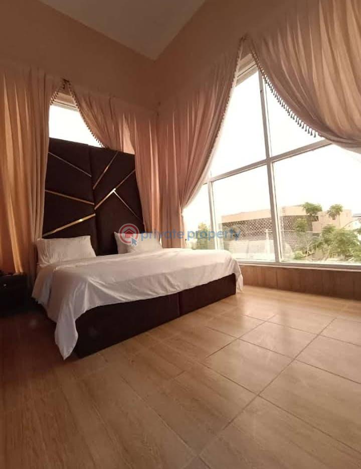 Lovely mini hotel - 2 Hotel For Sale Lekki Phase 1 Lagos - 2