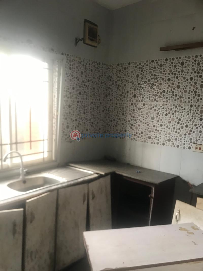 1 bedroom Mini Flat For Rent Ilasan Lekki Lagos - 0