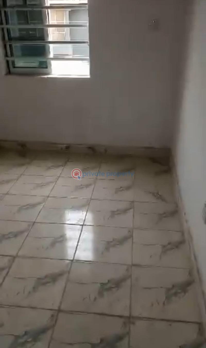 Mini Flat For Rent Maryland Lagos