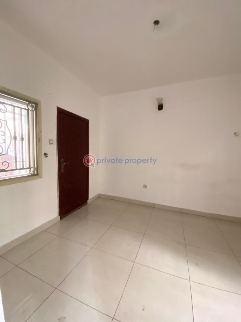 Mini Flat For Rent Lekki Phase 1 Lagos - 0