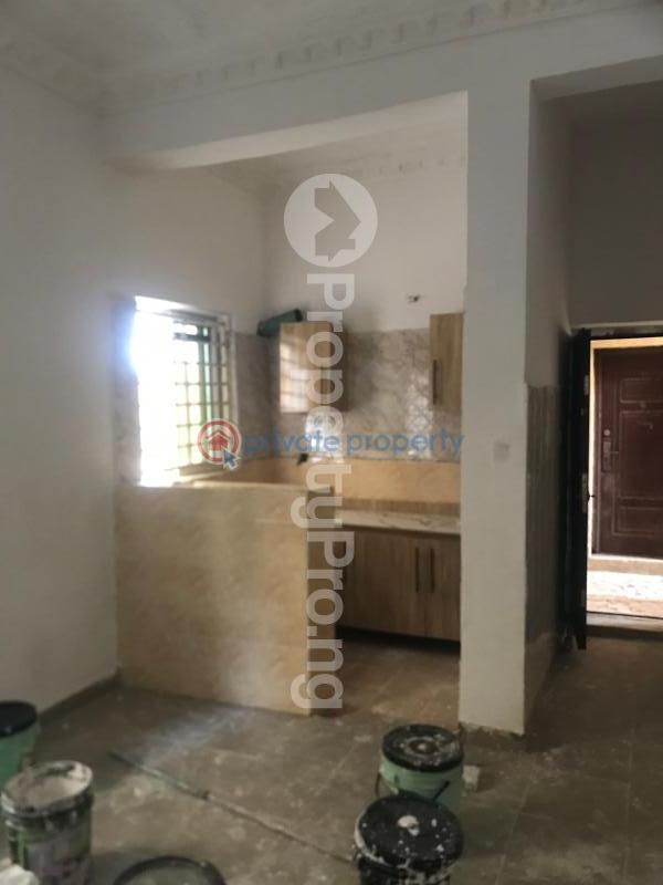 1 bedroom Mini Flat For Rent New Road Igbo Efon Lekki Lagos - 1