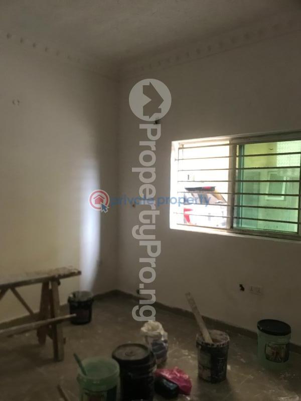 1 bedroom Mini Flat For Rent New Road Igbo Efon Lekki Lagos - 2