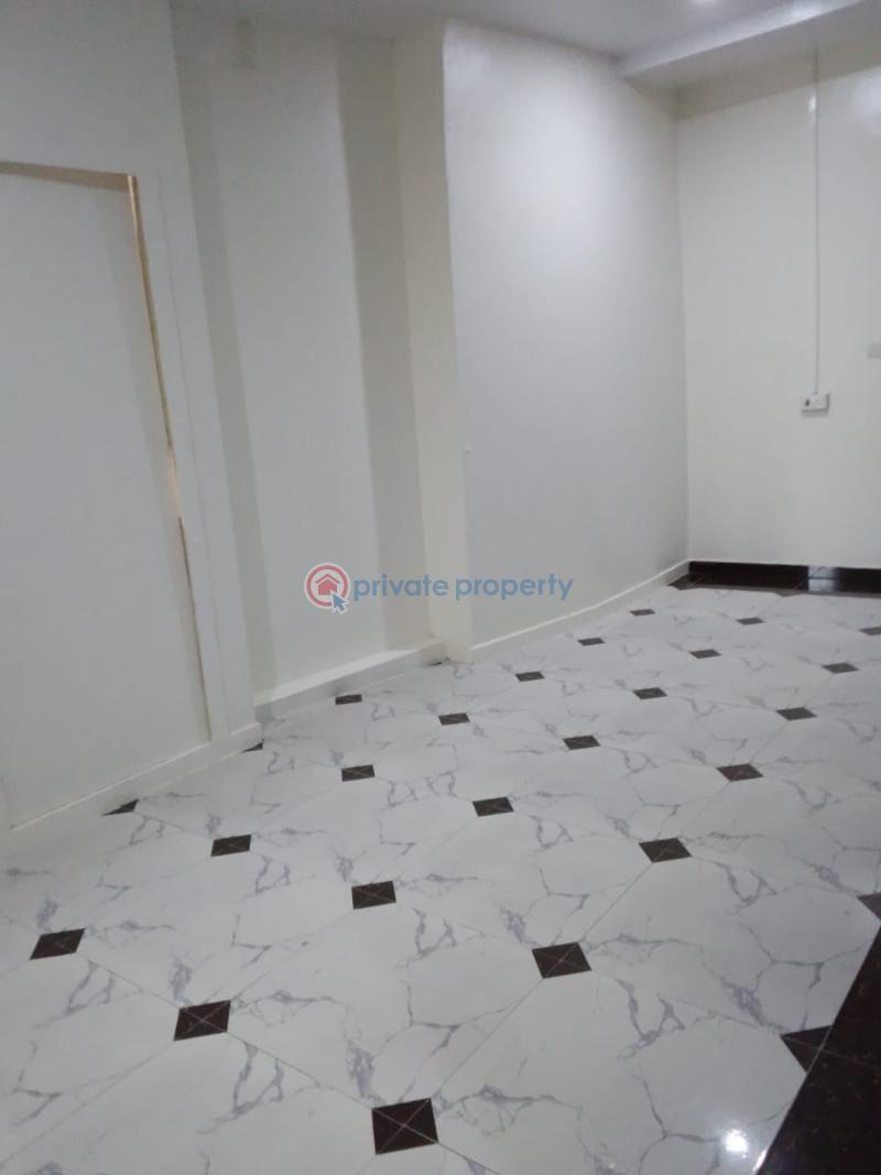 1 bedroom Mini Flat For Rent Buenavista Estate Orchid Lekki Lagos - 8