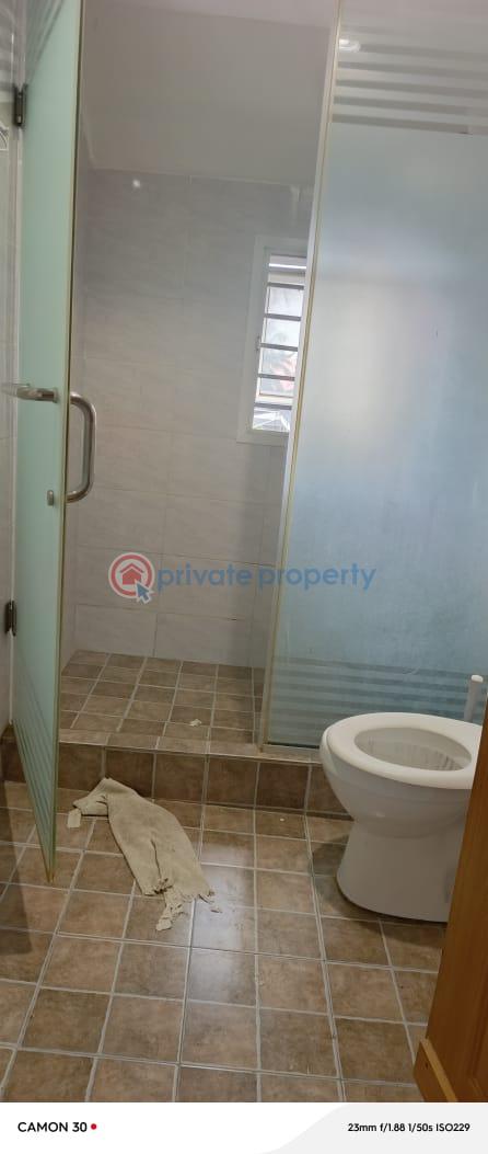 1 bedroom Mini Flat For Rent Off Admiralty Way Lekki Phase 1 Lagos - 4