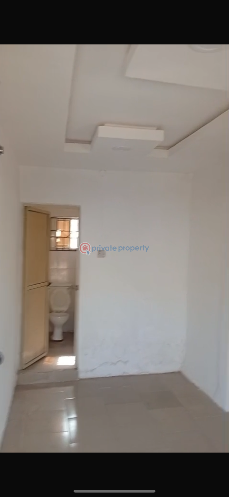Mini Flat For Rent Ogudu Ori-oke Lagos - 0