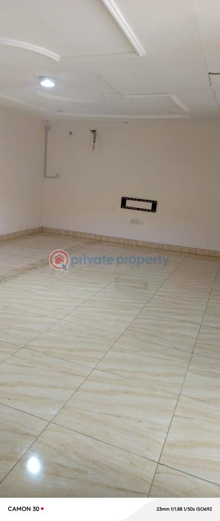1 bedroom Mini Flat For Rent Off Admiralty Way Lekki Phase 1 Lagos - 5