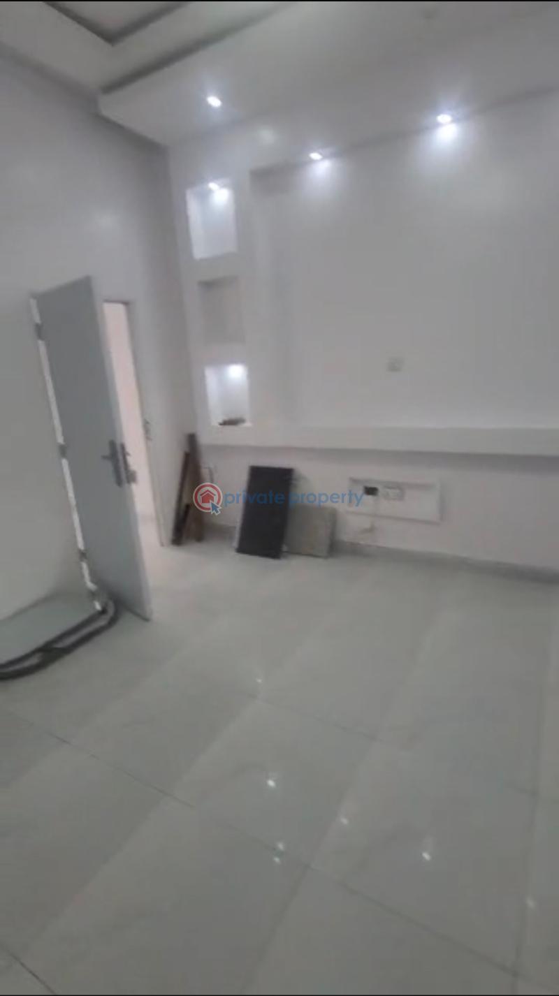 1 bedroom Mini Flat For Rent Golden Palm Estate, Orchid Lekki Lagos - 0