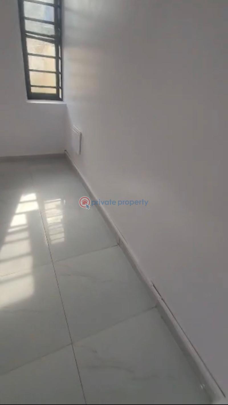 1 bedroom Mini Flat For Rent Golden Palm Estate, Orchid Lekki Lagos - 2