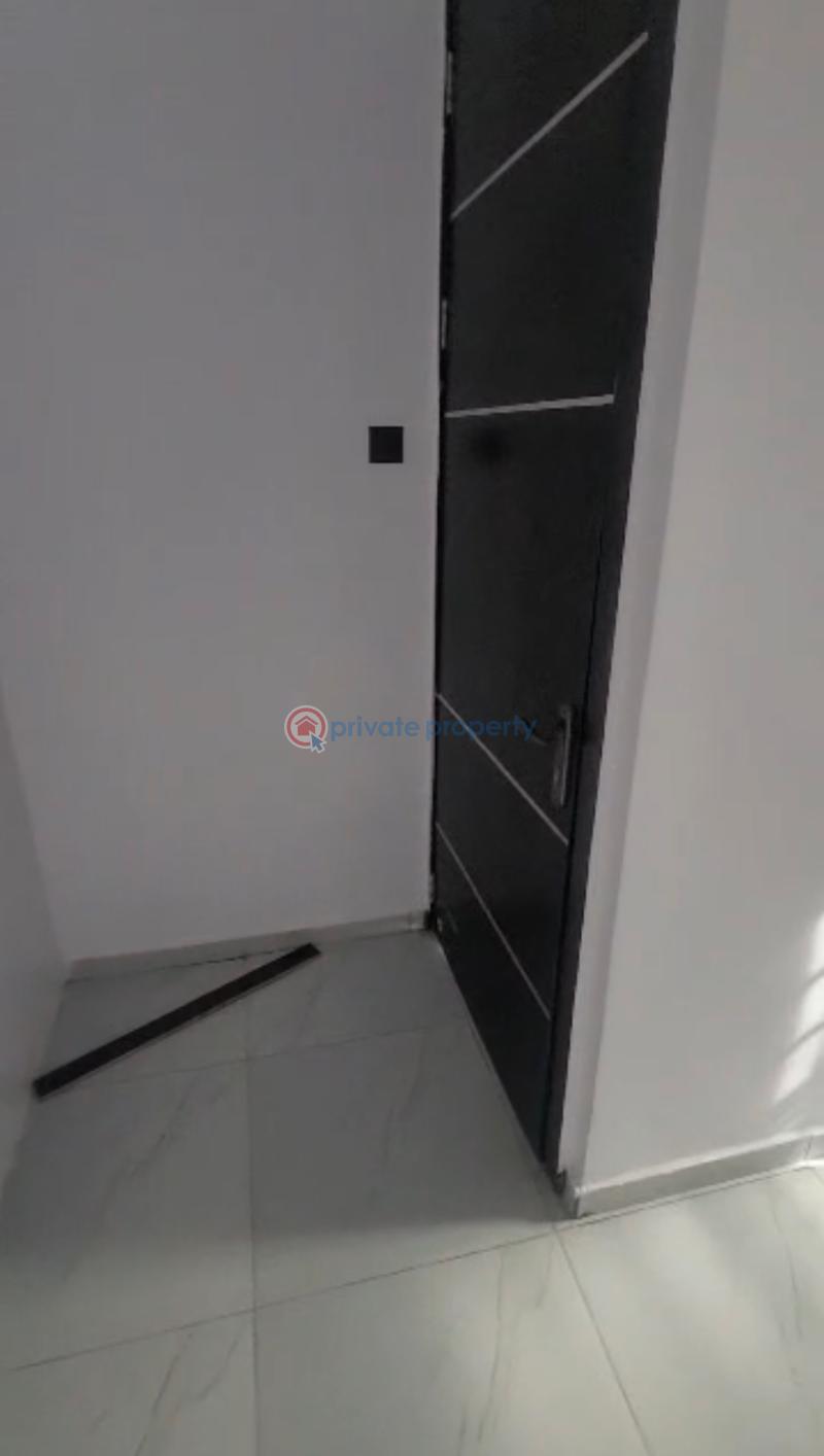 1 bedroom Mini Flat For Rent Golden Palm Estate, Orchid Lekki Lagos - 1