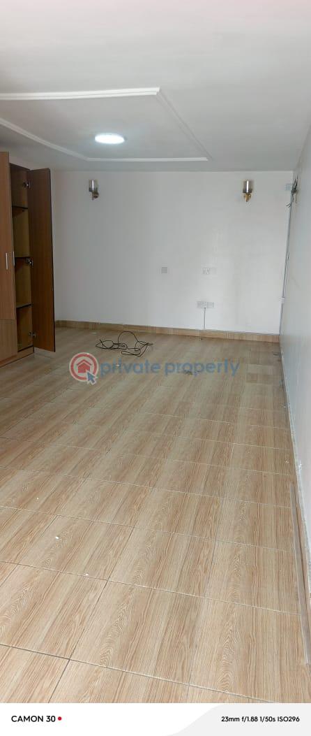1 bedroom Mini Flat For Rent Off Admiralty Way Lekki Phase 1 Lagos - 6