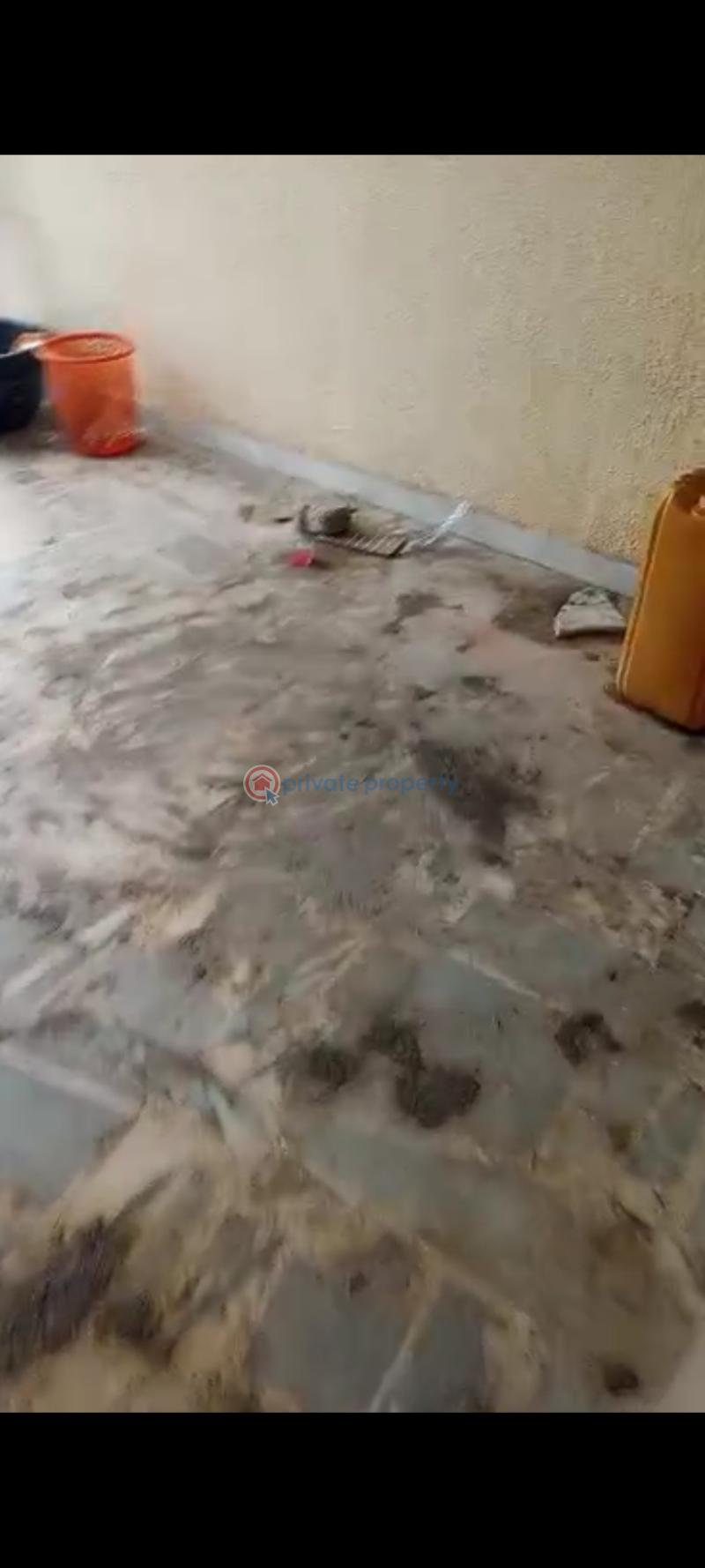 1 bedroom Mini Flat For Rent Estate Ologolo Lekki Lagos - 9