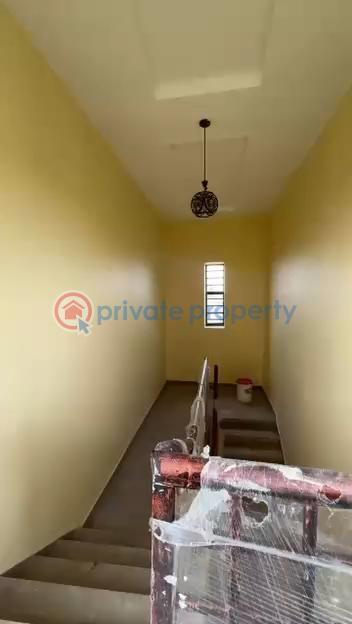 1 bedroom Mini Flat For Rent Aguda  Surulere Lagos - 11