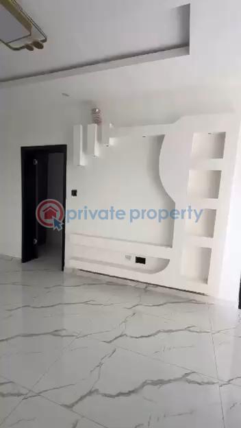 1 bedroom Mini Flat For Rent Aguda  Surulere Lagos - 1