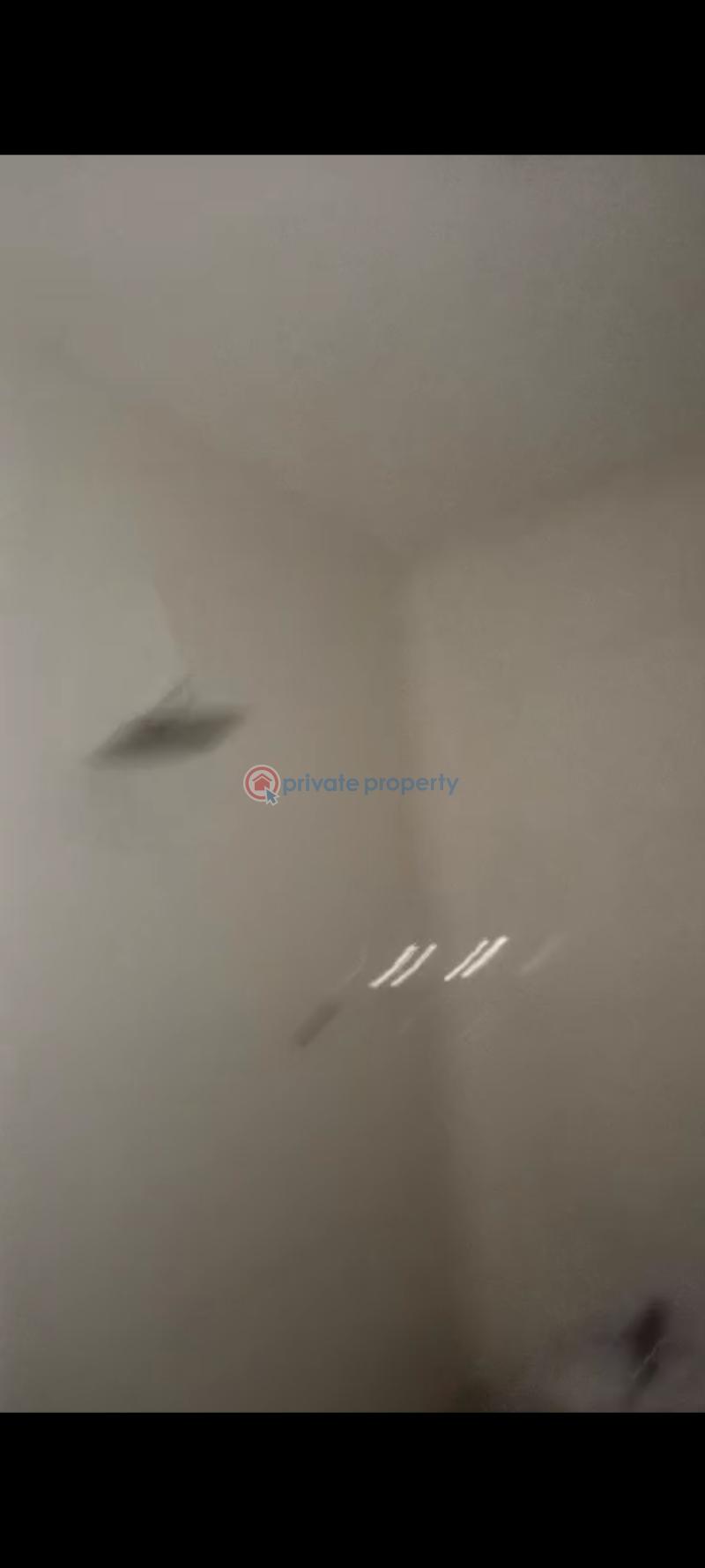 1 bedroom Mini Flat For Rent Estate Ologolo Lekki Lagos - 2