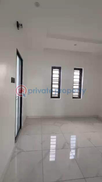 1 bedroom Mini Flat For Rent Aguda  Surulere Lagos - 3