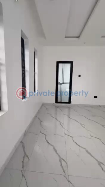 1 bedroom Mini Flat For Rent Aguda  Surulere Lagos - 2