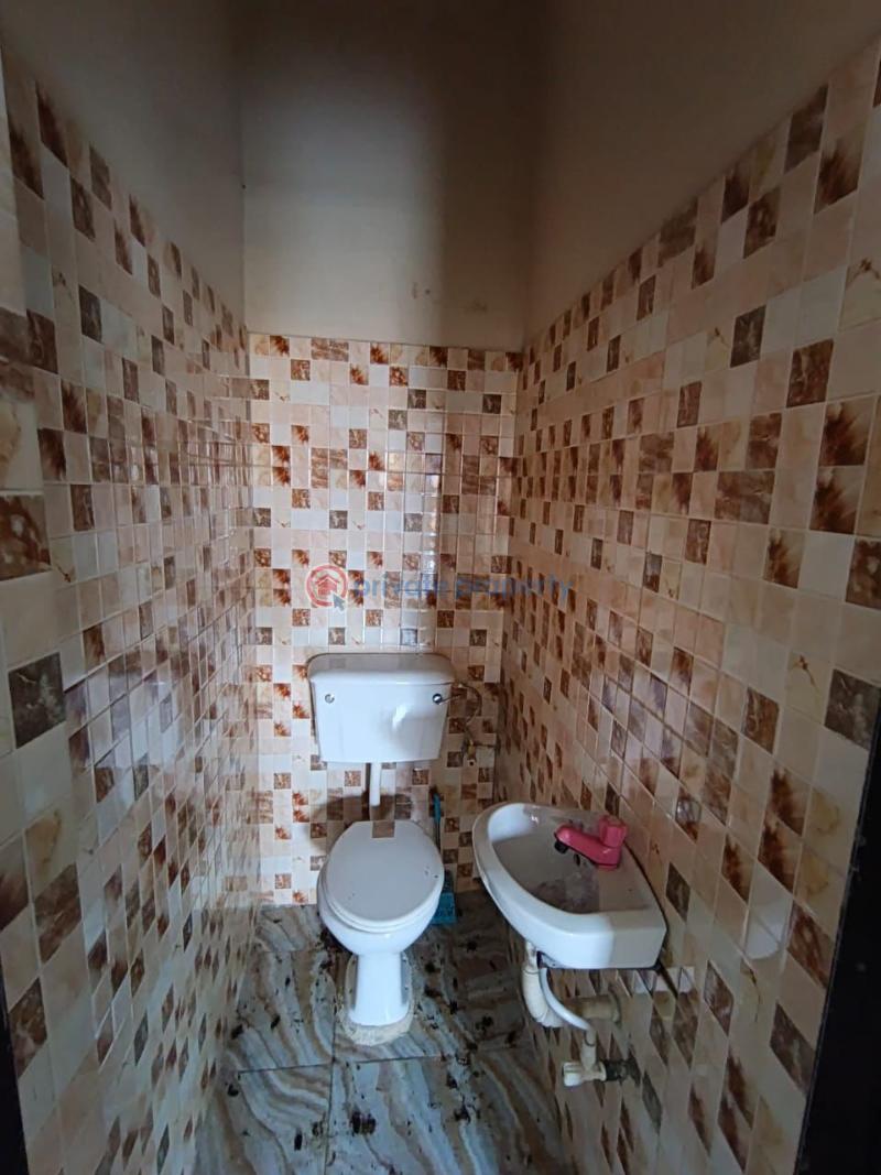 1 bedroom House For Rent Miracle Avenue Sangotedo Lagos - 5