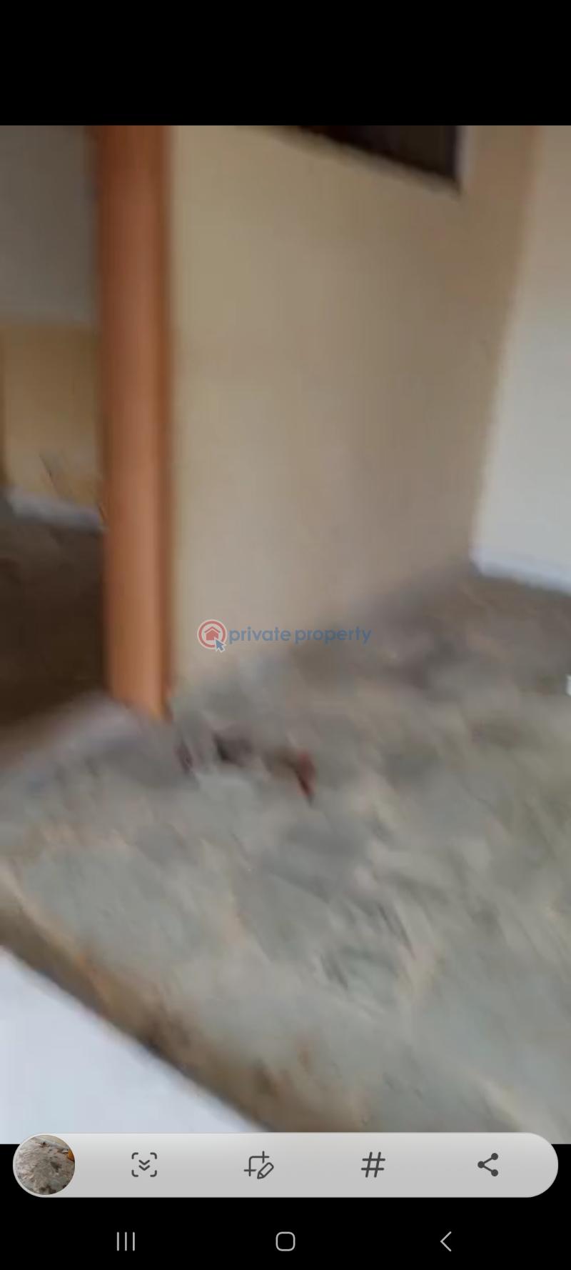 1 bedroom Mini Flat For Rent Estate Ologolo Lekki Lagos - 8